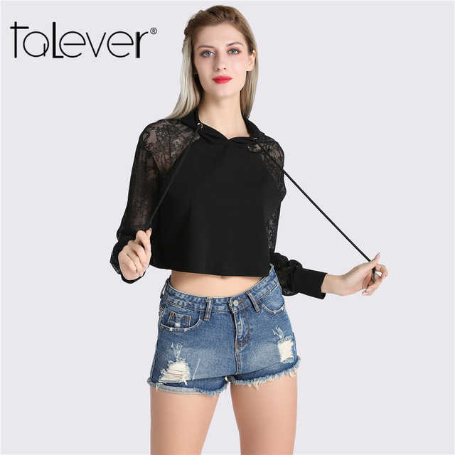 Футболка Футболка