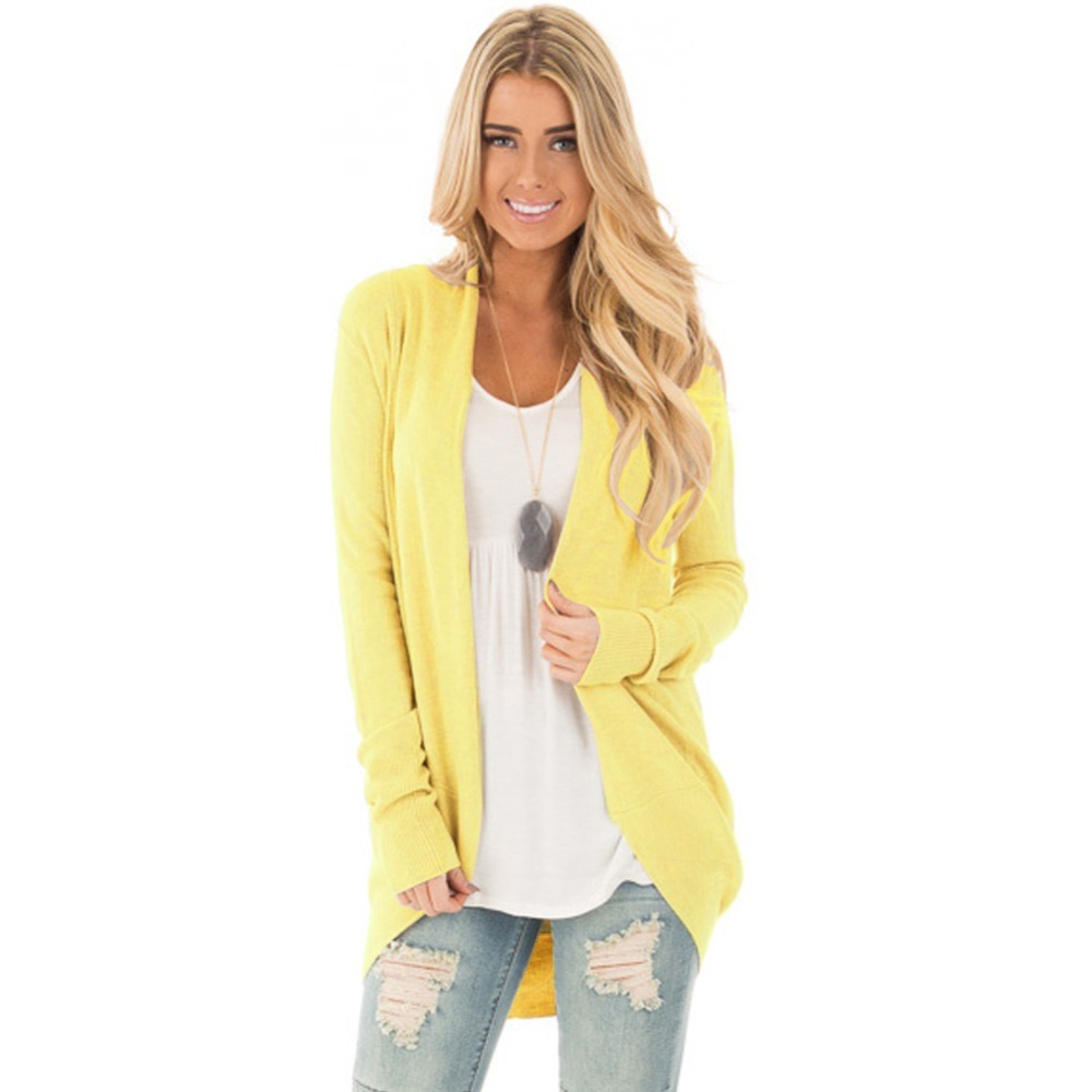 Кофта Кофта